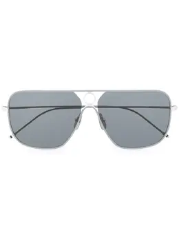 Thom Browne Eyewear: Очки 