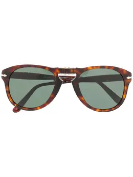 Persol: Очки 
