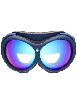 Moncler Eyewear: Очки 