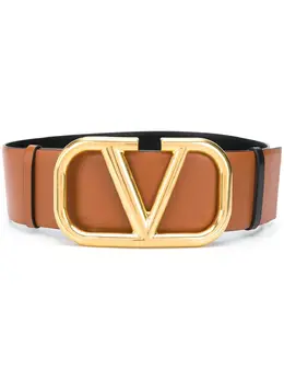 Valentino Garavani: Ремень 