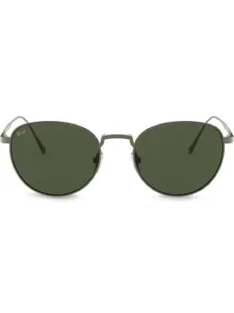 Persol: Очки 