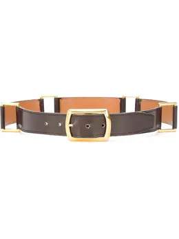 Hermès: Ремень 