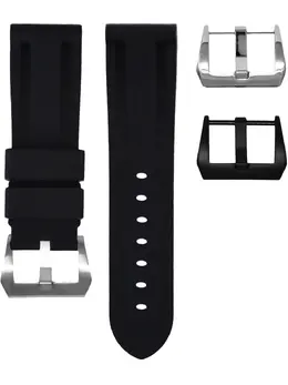 Horus Watch Straps: Часы 