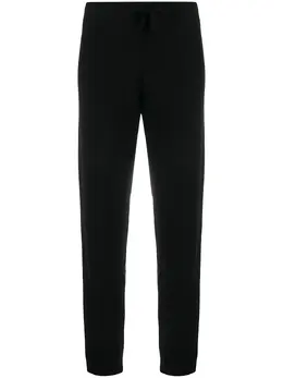 Cashmere In Love: Трикотажные брюки 