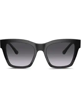 Dolce & Gabbana Eyewear: Очки 