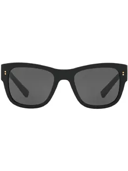 Dolce & Gabbana Eyewear: Очки 