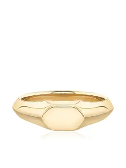 Lizzie Mandler Fine Jewelry: Кольцо 