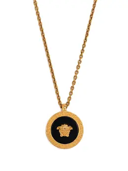 Versace: Подвеска  Medusa