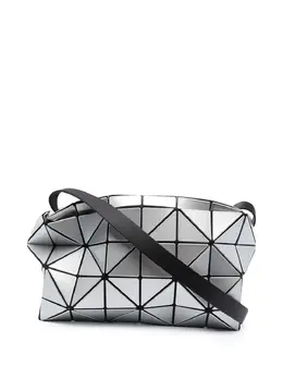 Bao Bao Issey Miyake: Сумка через плечо 
