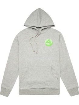 Palace: Хлопковая толстовка 