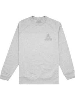 Palace: Кроссовки 