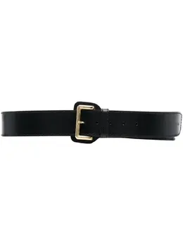 Gianfranco Ferré Pre-Owned: Ремень 