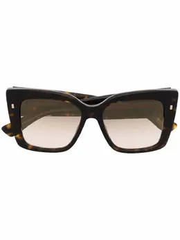 Dsquared2 Eyewear: Очки 