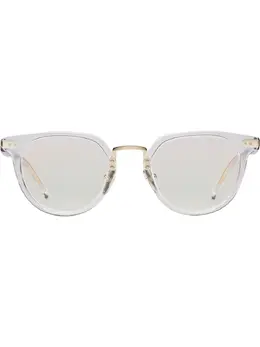 Prada Eyewear: Очки 