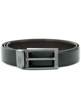 Boss Hugo Boss: Ремень 