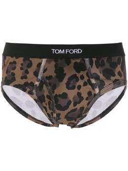 TOM FORD: Трусы 
