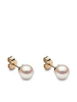 Yoko London: Серьги  Classic