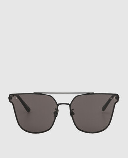 Bottega Veneta: Окуляри 