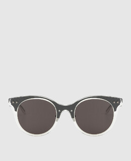 Bottega Veneta: Окуляри 