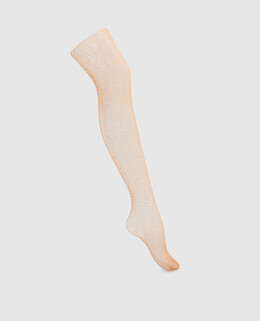 Wolford: Колготки 