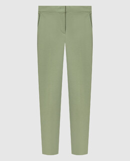 Max Mara: Чиносы 