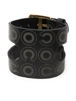 Chanel Pre-Owned: Браслет 