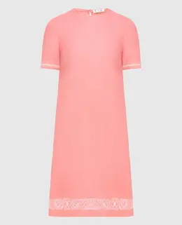Loro Piana: Повседневное платье 