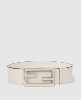 Fendi: Ремень 