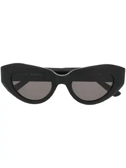 Balenciaga Eyewear: Очки 