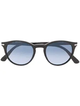 Persol: Очки 