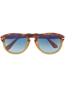 Persol: Очки 