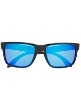 Oakley: Очки 