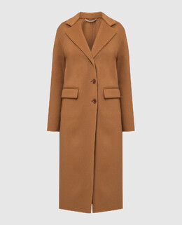 Ermanno Scervino: Пальто 