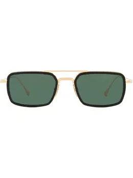 Dita Eyewear: Очки 