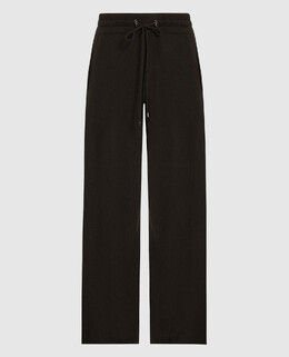 Tom Ford: Брюки 