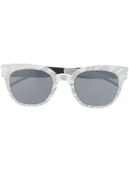 Mykita: Очки 