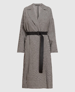 Max Mara: Пальто 