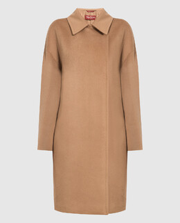 Max Mara: Пальто 