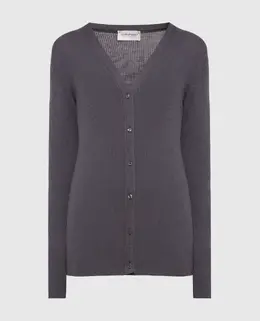 John Smedley: Кардигани 