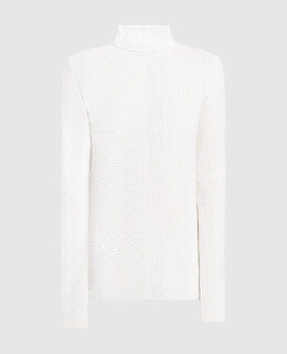Tom Ford: Белый свитер 