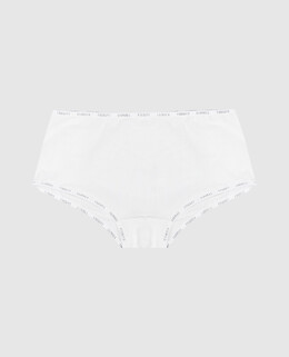 LA PERLA: Трусы 