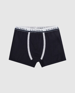 LA PERLA: Труси 
