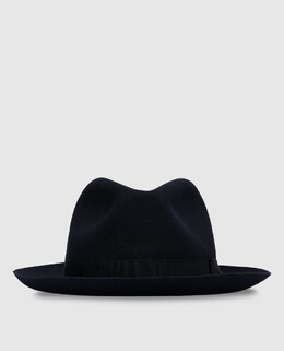 Borsalino: Синяя шляпа 