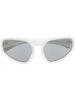 Moncler Eyewear: Очки 