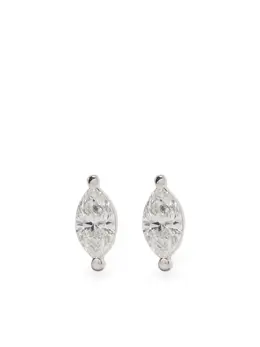 Ef Collection: Серьги 