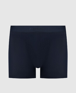 Zimmerli: Синие трусы 