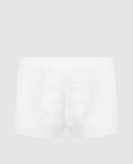 Zimmerli: Белые трусы 