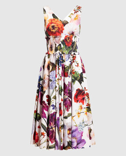 Dolce&Gabbana: Сукні 