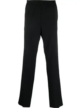 Filippa K: Брюки из шерсти 