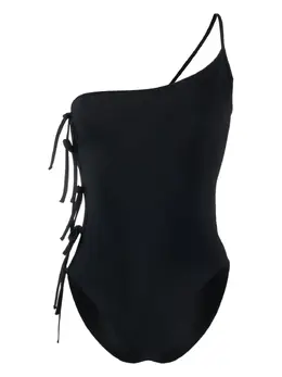 Rick Owens: Купальник 